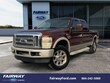  Ford F-250