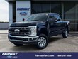 Ford F-350
