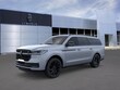 Lincoln Navigator L