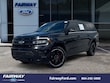 Ford Expedition MAX
