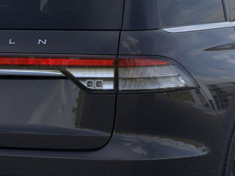 2024 Lincoln Aviator Reserve - Photo 21