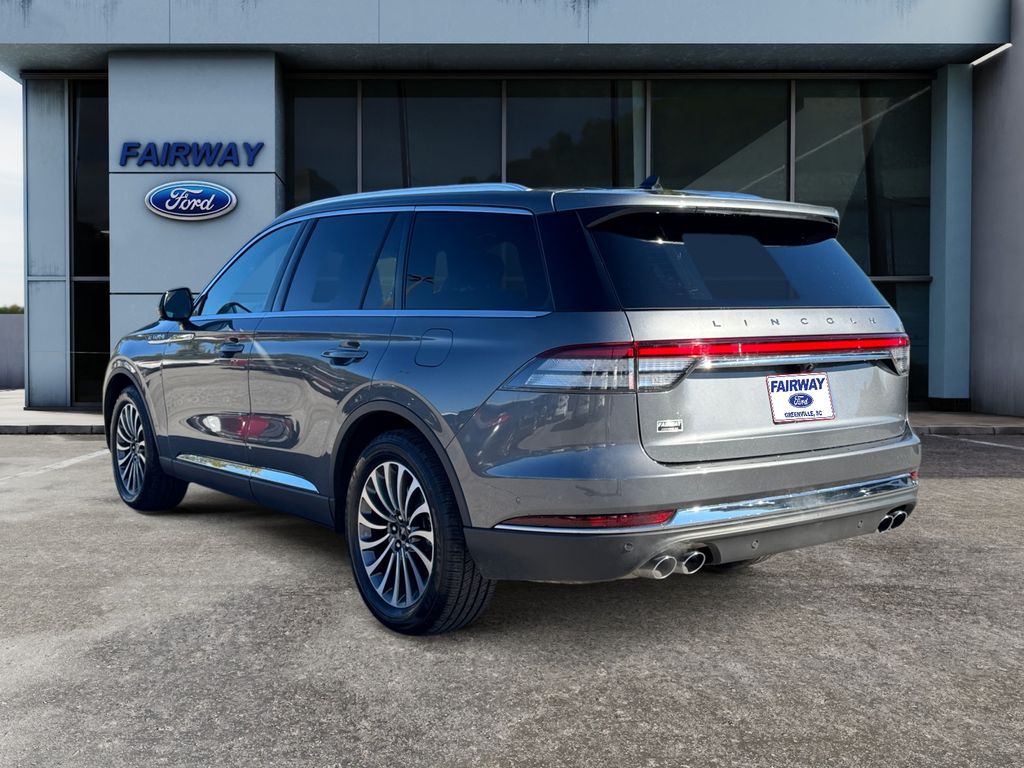 セール60's U.S.A. Lincoln Beauty Ware 5点セット Vintage 1960s Chrome White Lincoln Beautyware Canister Set