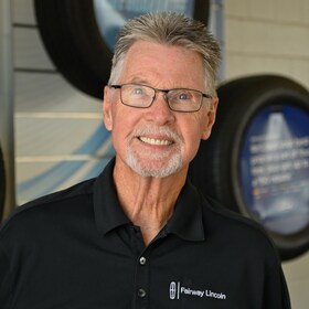 Staff member Jerry Tincher from ID_3eb677