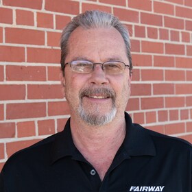 Staff member Brad Cheek from ID_01c284b48777