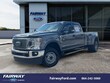 Ford F-350