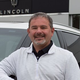Staff member Chris Zorn from ID_3348d4109a8c