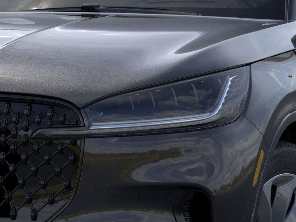 2025 Lincoln Aviator Premiere - Photo 19