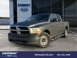  Dodge Ram Pickup