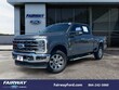 Ford F-250