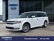 Ford Flex