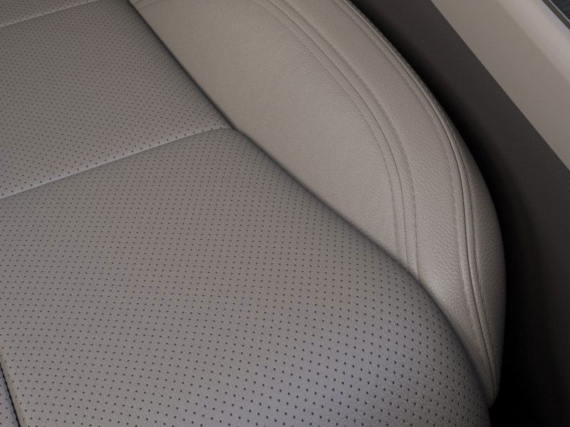 2024 Lincoln Aviator Reserve - Photo 16