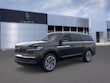 Lincoln Navigator L