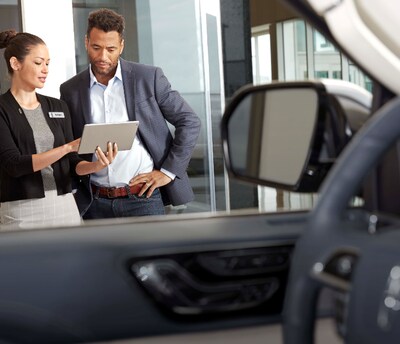 $10 off. Premium Service. Personal Attention. $10 off. Premium Service. Personal Attention.