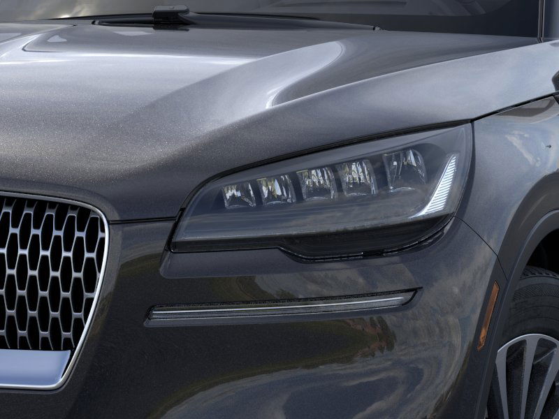 2024 Lincoln Aviator Reserve - Photo 18