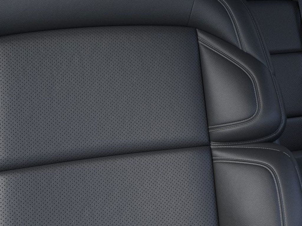 2025 Lincoln Navigator Reserve L - Photo 17
