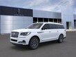 Lincoln Navigator L