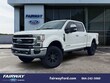 Ford F-350