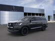 Lincoln Navigator L