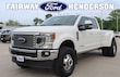  Ford F-350