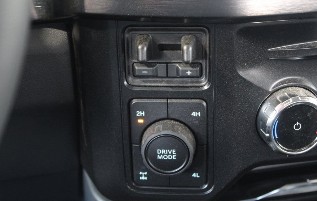 2026 Ford F-250 Super Duty Lariat - Photo 26