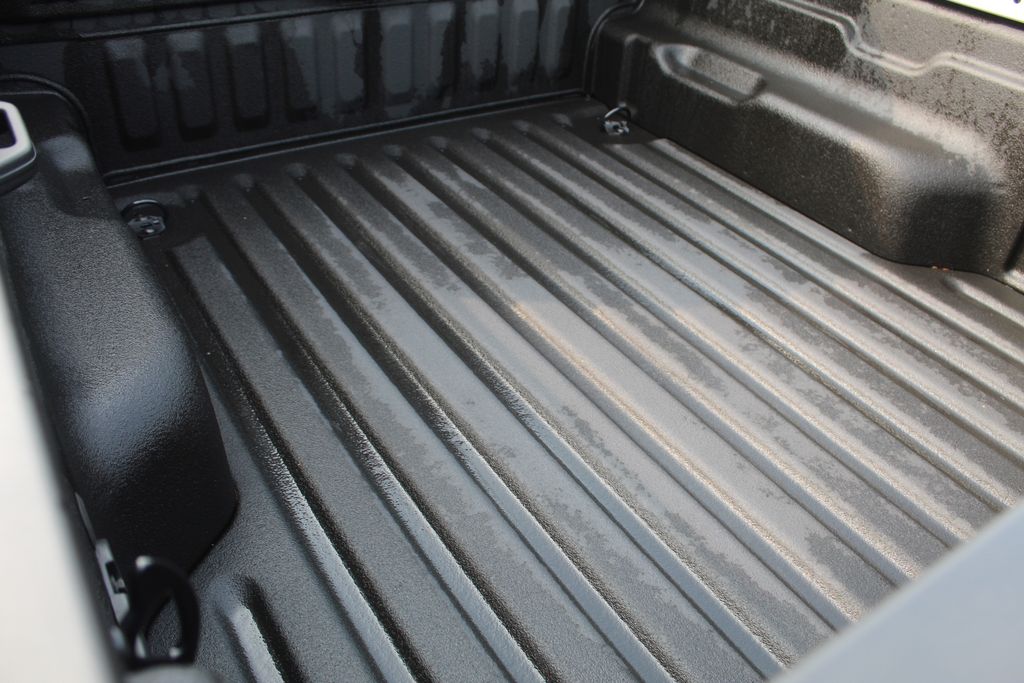 2025 Ford Maverick Lobo Premium - Photo 12