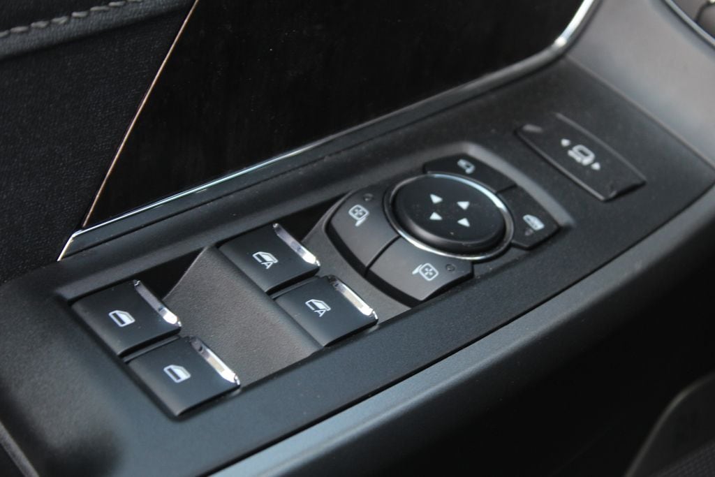 2026 Ford F-250 Super Duty Lariat - Photo 42
