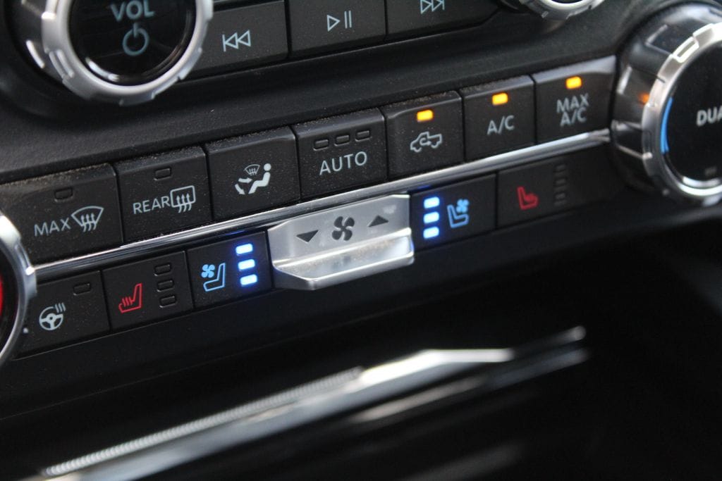 2026 Ford F-250 Super Duty Lariat - Photo 67