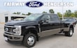  Ford Super Duty