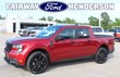  Ford Maverick