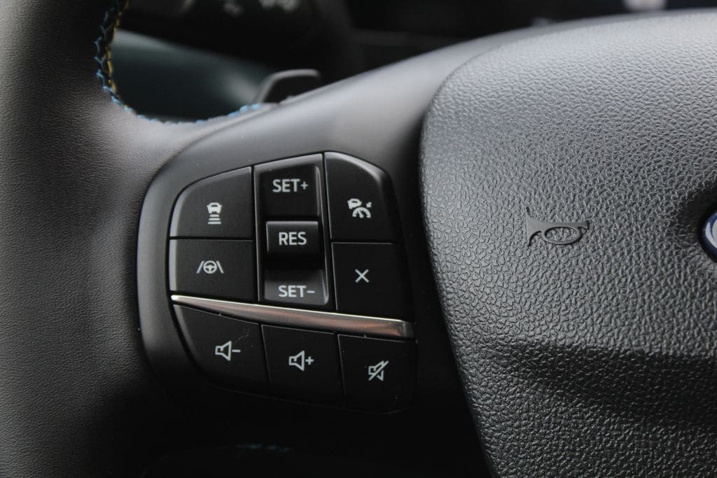 2025 Ford Maverick Lobo Premium - Photo 39