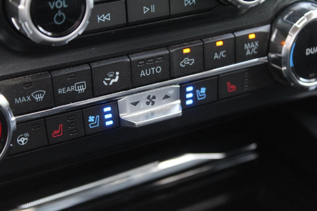 2026 Ford F-250 Super Duty Lariat - Photo 65