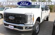  Ford Super Duty