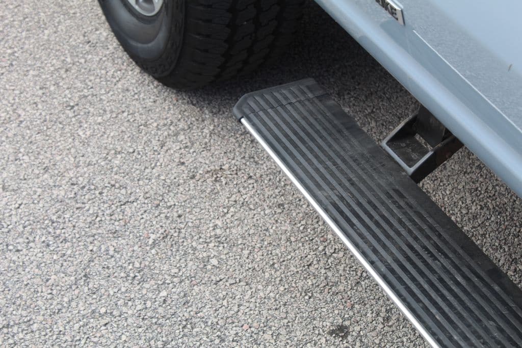2026 Ford F-250 Super Duty Lariat - Photo 51