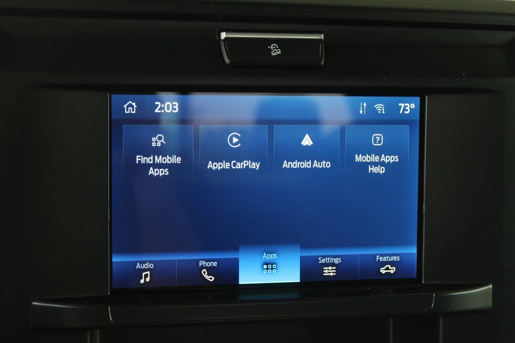 2026 Ford F-250 Super Duty XL - Photo 21
