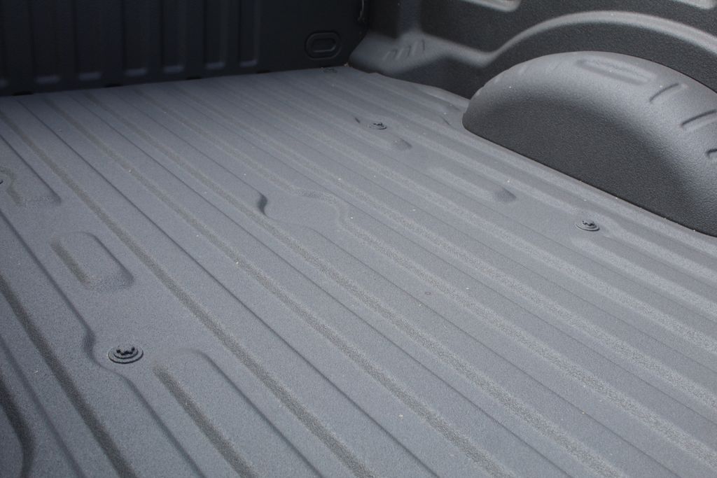 2026 Ford F-250 Super Duty Lariat - Photo 59