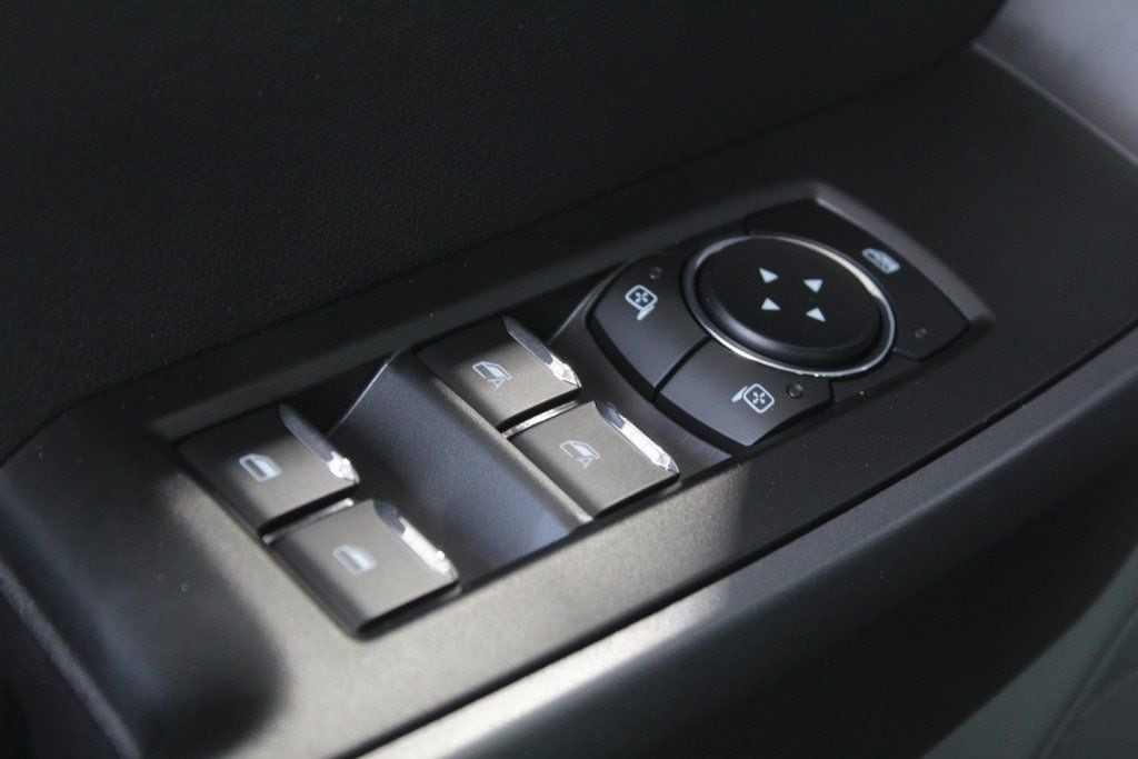 2026 Ford F-250 Super Duty XL - Photo 30