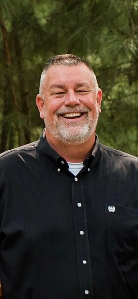 Staff member Adam Gillespie from ID_4ccc1b