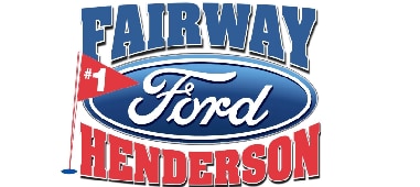 Fairway Ford Henderson