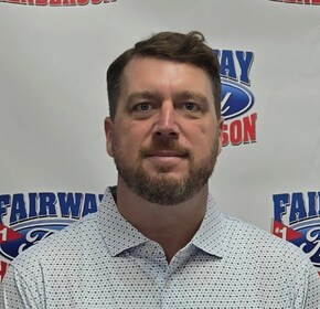 Staff member John "J.C." Curry from ID_4ccc1b