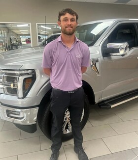 Staff member Trey Adkison from ID_4ccc1b