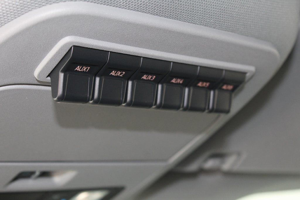 2026 Ford F-250 Super Duty XL - Photo 32