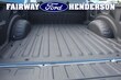  Ford Super Duty