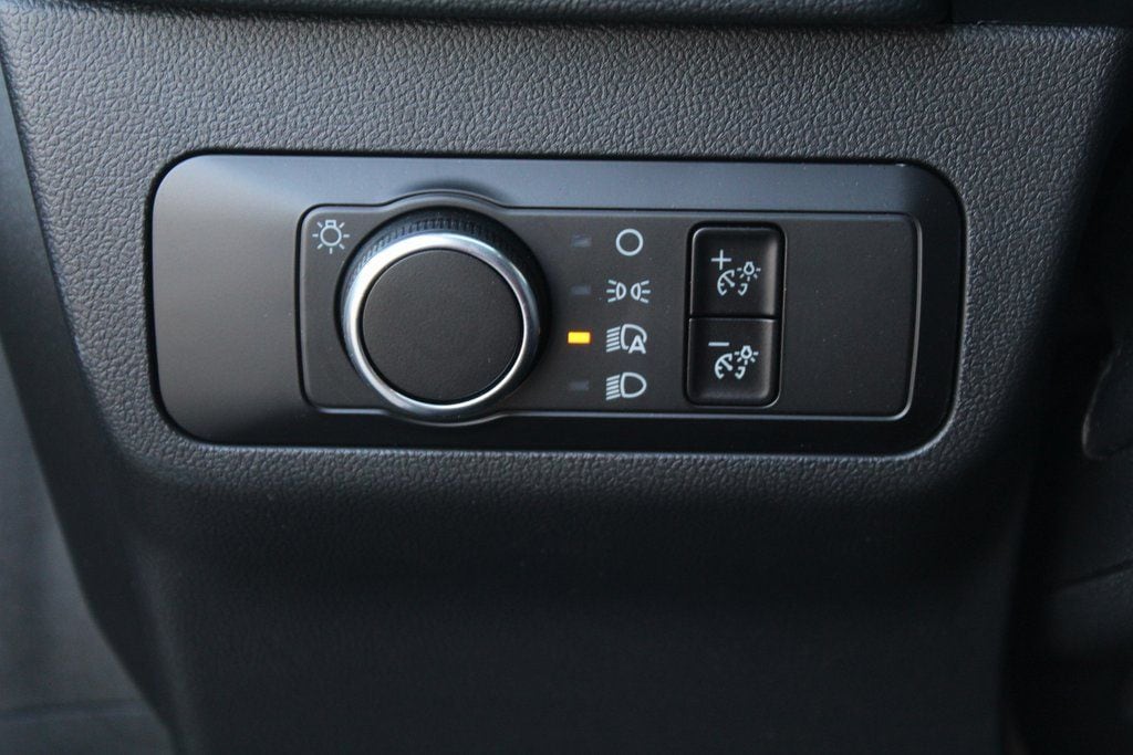 2025 Ford Escape Active - Photo 36