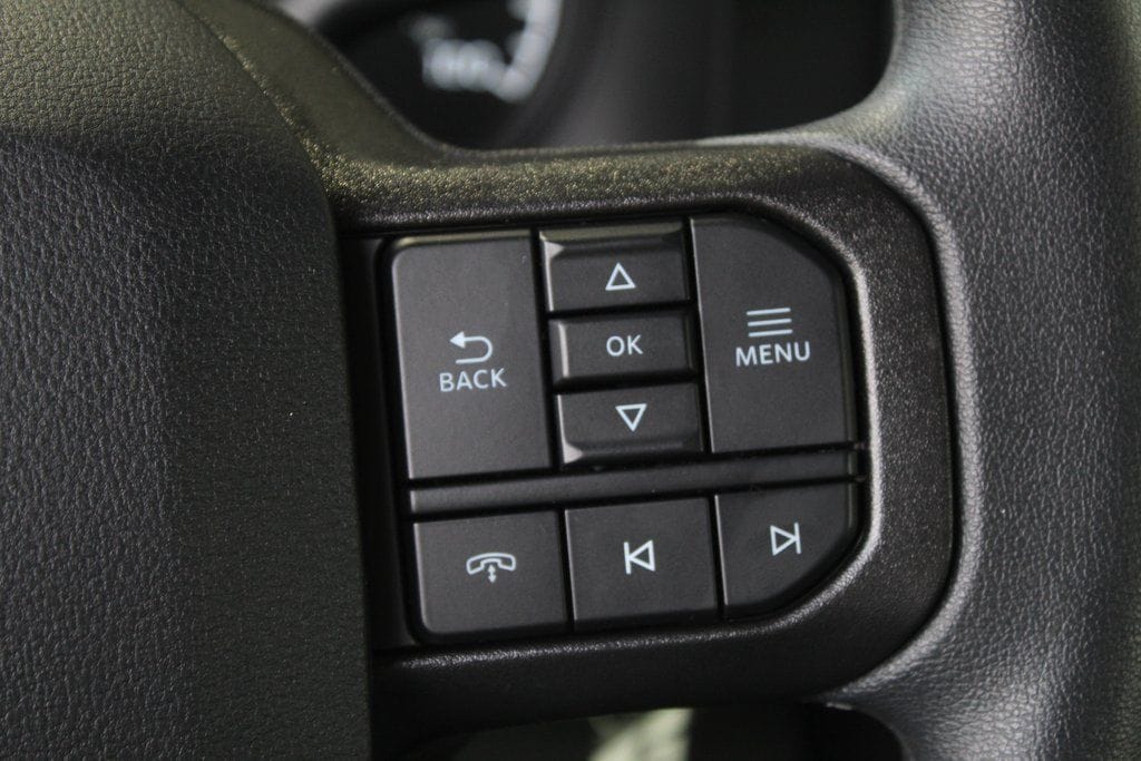 2026 Ford F-250 Super Duty XL - Photo 27
