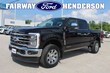  Ford Super Duty