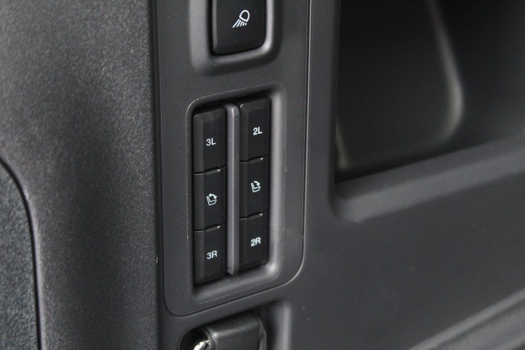 2025 Ford Expedition Tremor - Photo 20