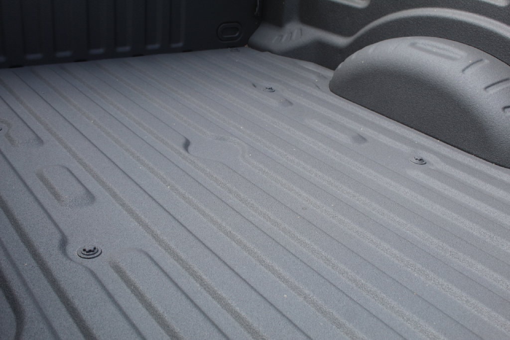 2026 Ford F-250 Super Duty Lariat - Photo 57