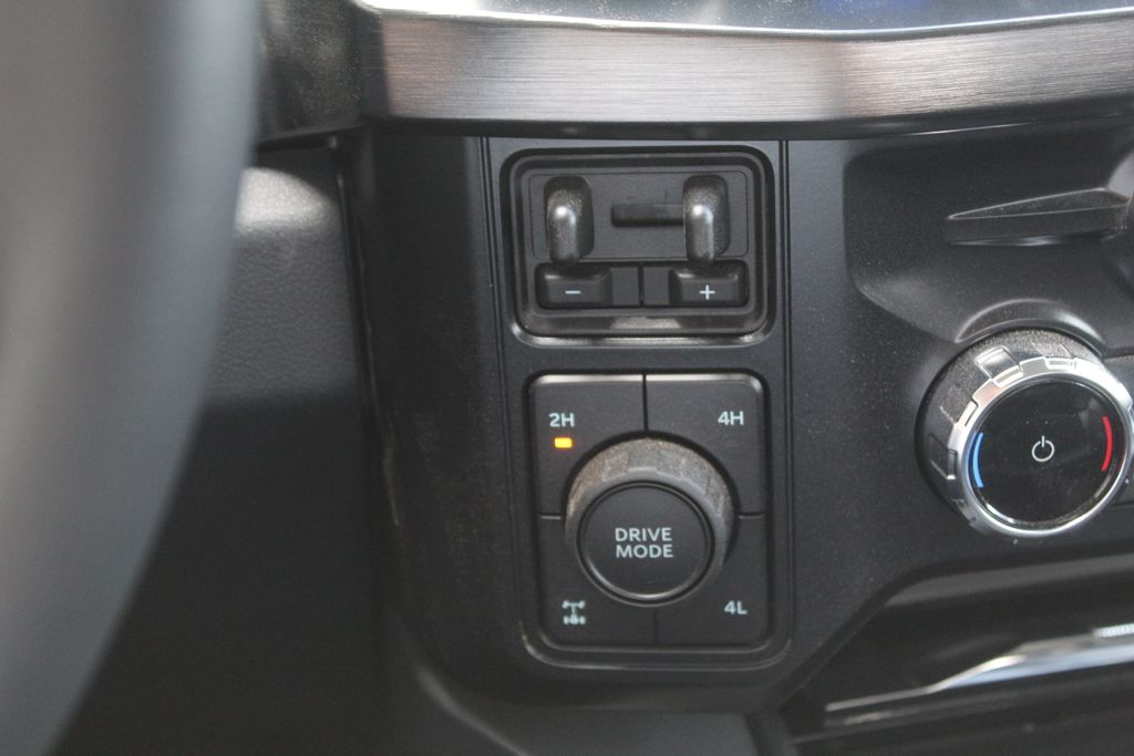 2026 Ford F-250 Super Duty Lariat - Photo 65