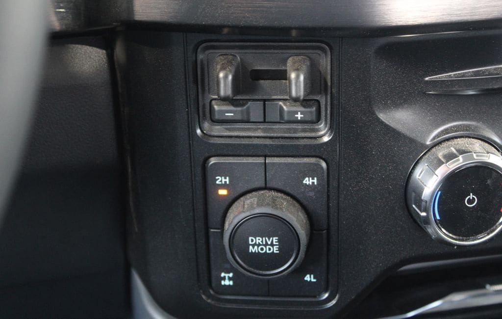 2026 Ford F-250 Super Duty Lariat - Photo 28