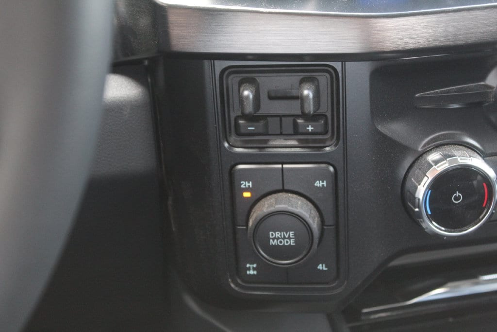 2026 Ford F-250 Super Duty Lariat - Photo 63